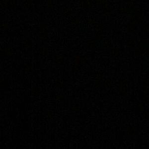 Meet your Posher, Aj